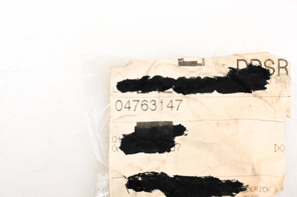 Mopar 04763147, 4763147 Stabilizer Bar Link NOS