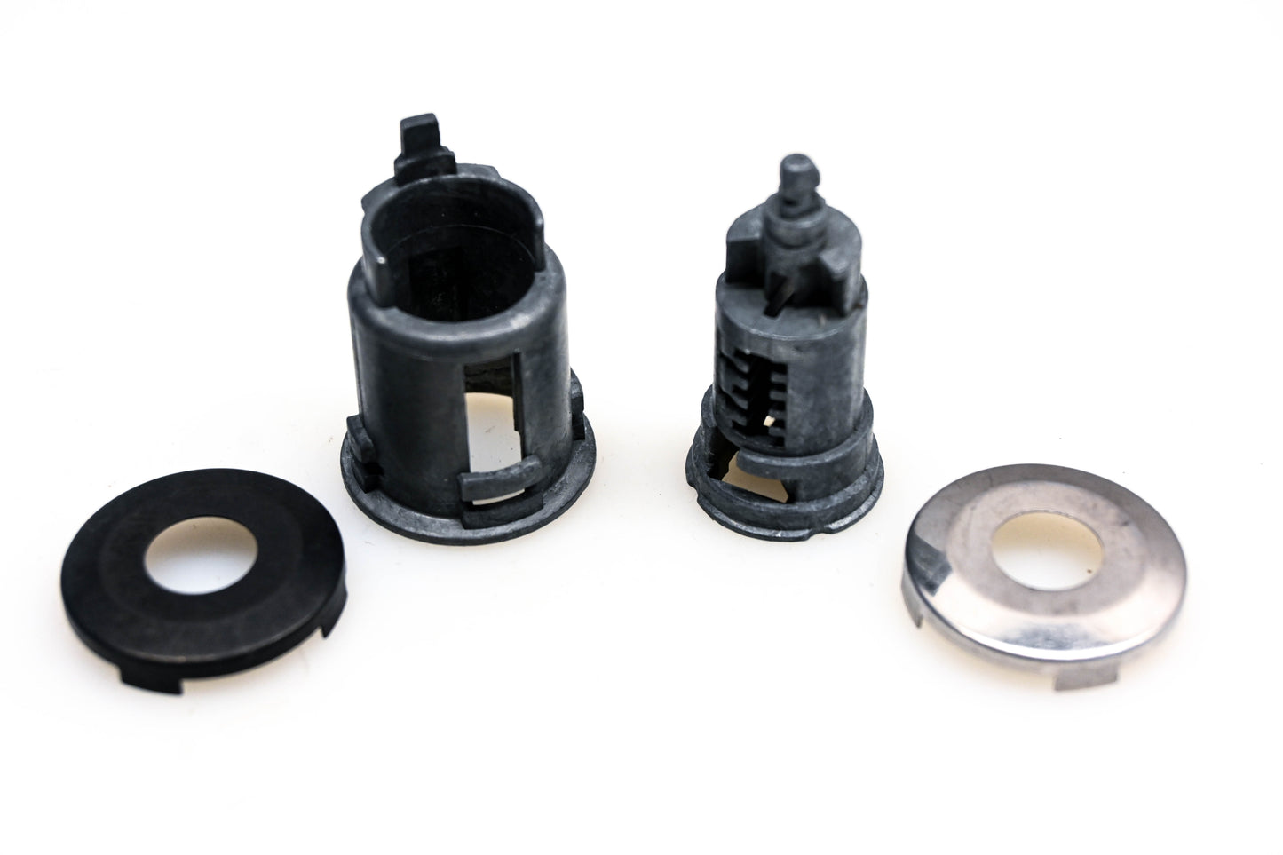 Mopar 04720931 Lock Cylinder Kit NOS