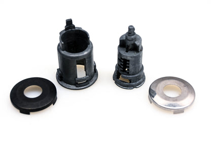 Mopar 04720931 Lock Cylinder Kit NOS
