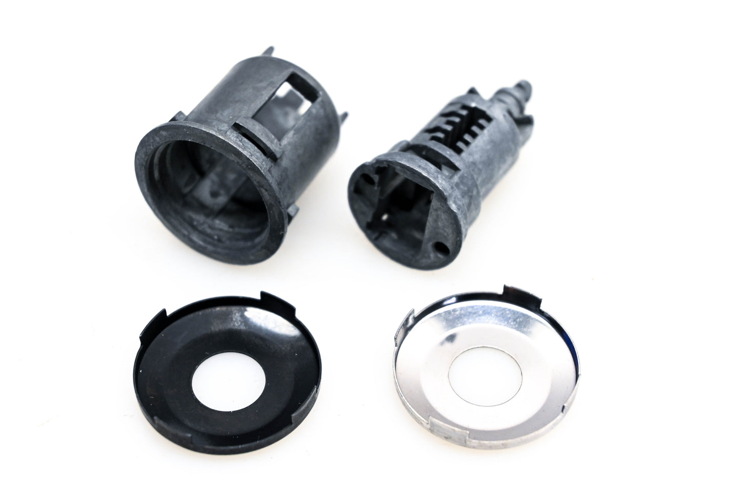 Mopar 04720931 Lock Cylinder Kit NOS