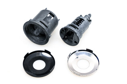 Mopar 04720931 Lock Cylinder Kit NOS