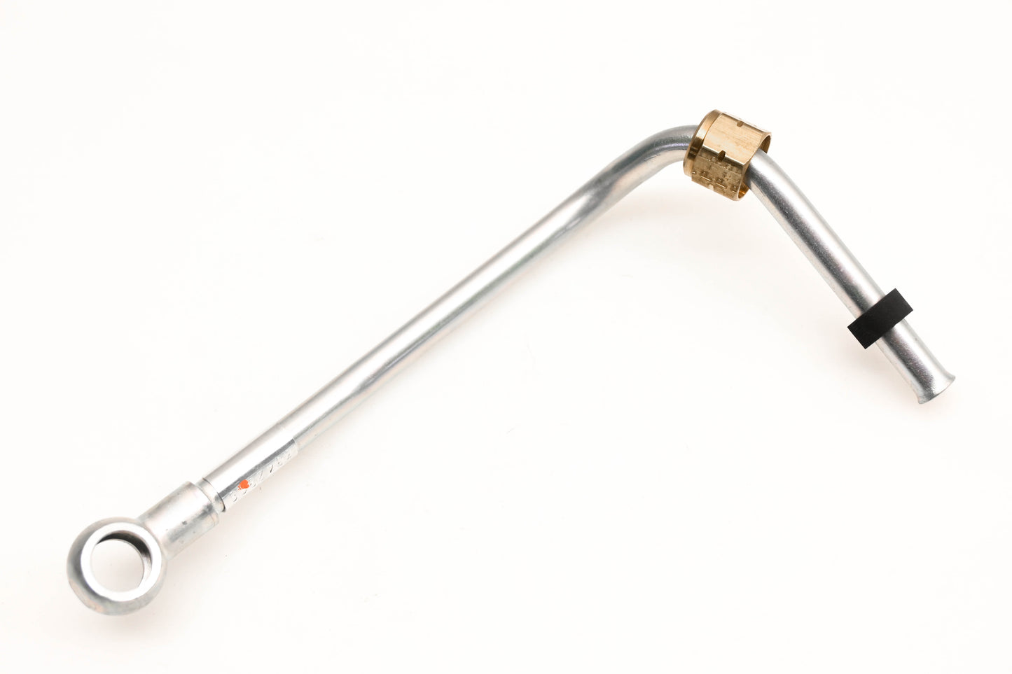 Mopar 05011439AA, 5011439AA Fuel Return Tube NOS