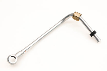 Mopar 05011439AA, 5011439AA Fuel Return Tube NOS