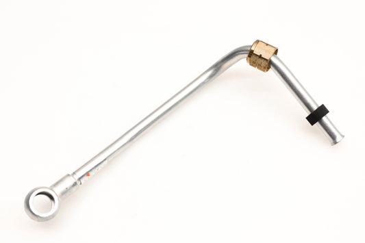 Mopar 05011439AA, 5011439AA Fuel Return Tube NOS