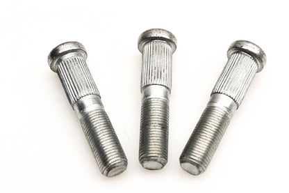Wagner BD61231 Wheel Lug Studs 1/2-20 Qty 3 NOS