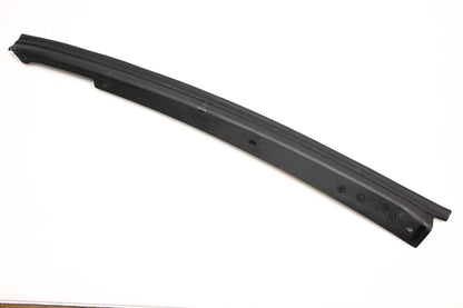 Mopar 55276438AD Rear Passenger Side Door Seal NOS
