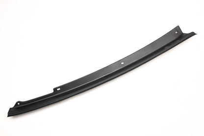 Mopar 55276438AD Rear Passenger Side Door Seal NOS