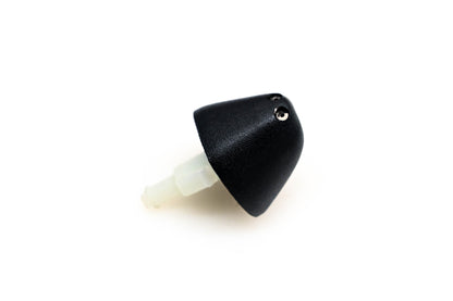 Mopar 04673014 Windshield Washer Nozzle NOS