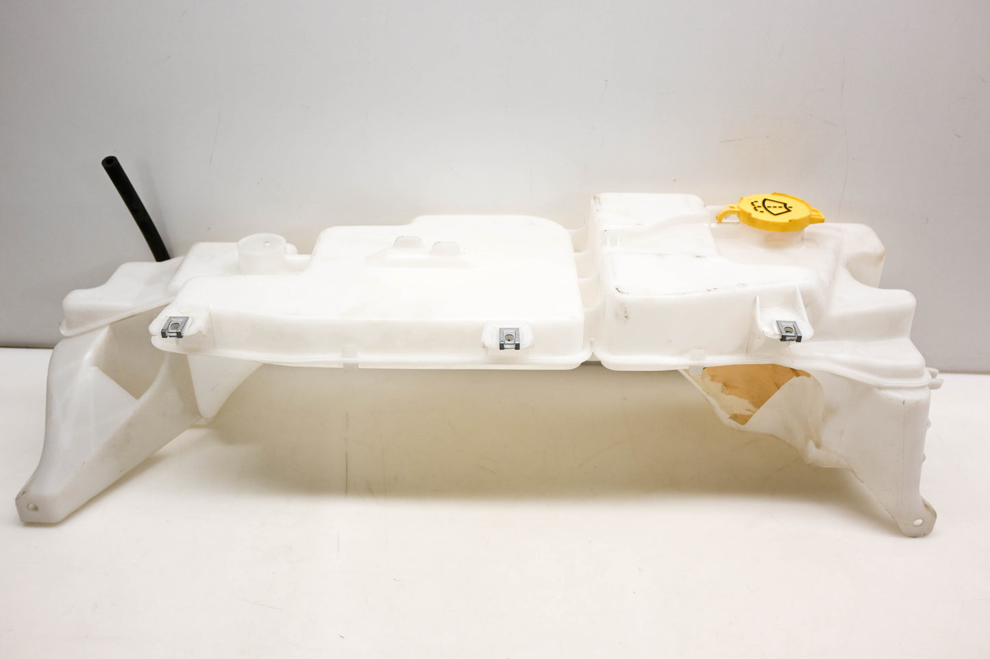 Mopar 68004868AB Washer & Coolant Reservoir NOS
