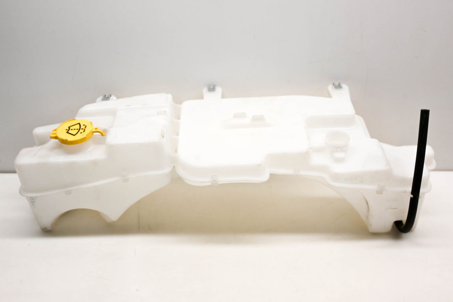 Mopar 68004868AB Washer & Coolant Reservoir NOS