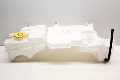 Mopar 68004868AB Washer & Coolant Reservoir NOS