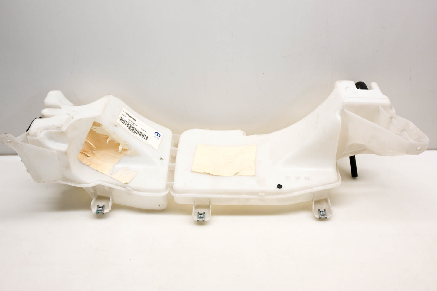 Mopar 68004868AB Washer & Coolant Reservoir NOS