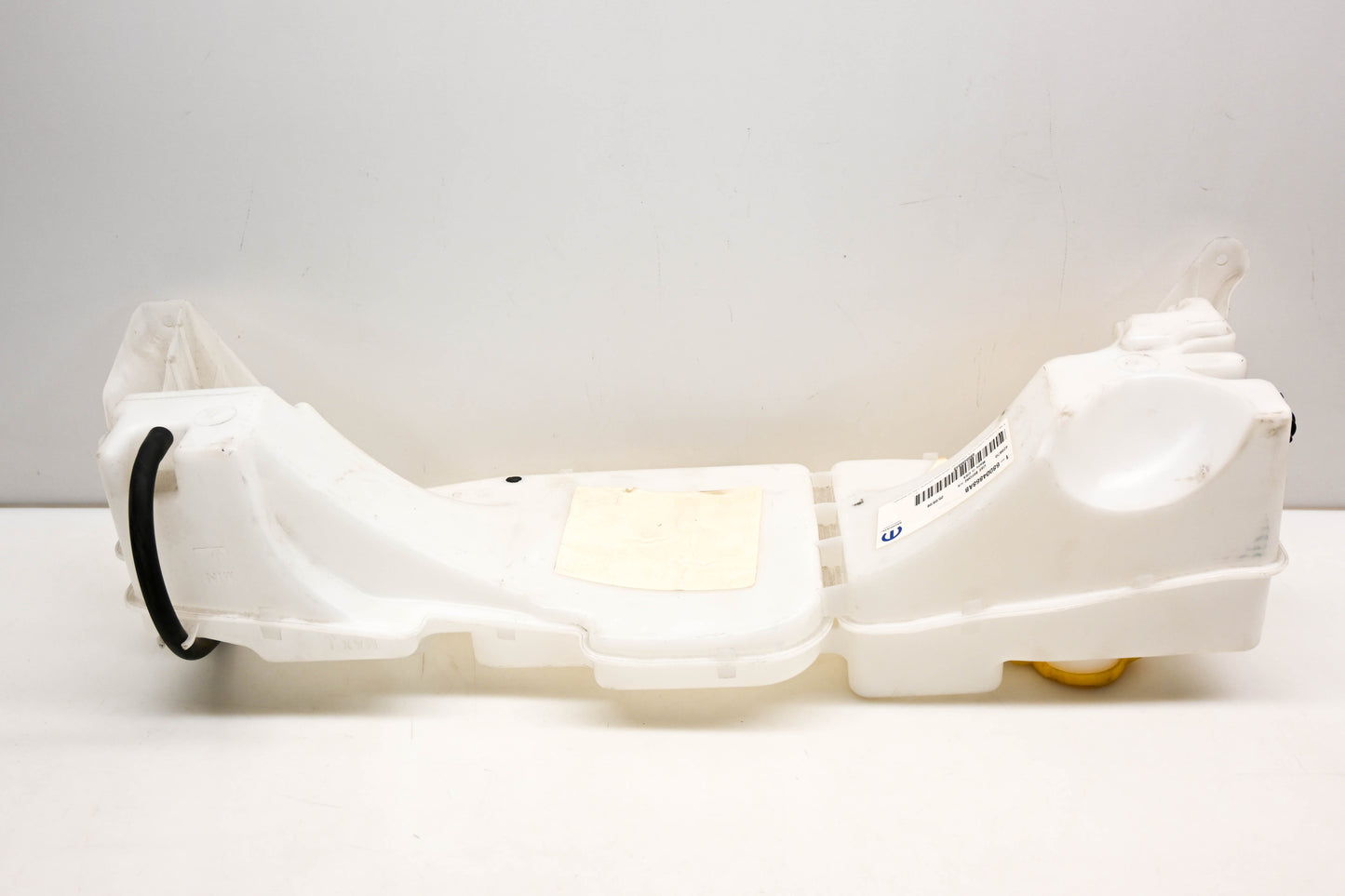 Mopar 68004868AB Washer & Coolant Reservoir NOS