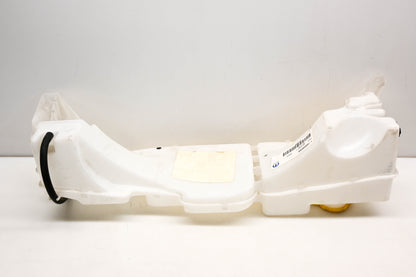 Mopar 68004868AB Washer & Coolant Reservoir NOS