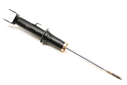 Mopar 04895051AC, 4895051AC Shock Absorber NOS