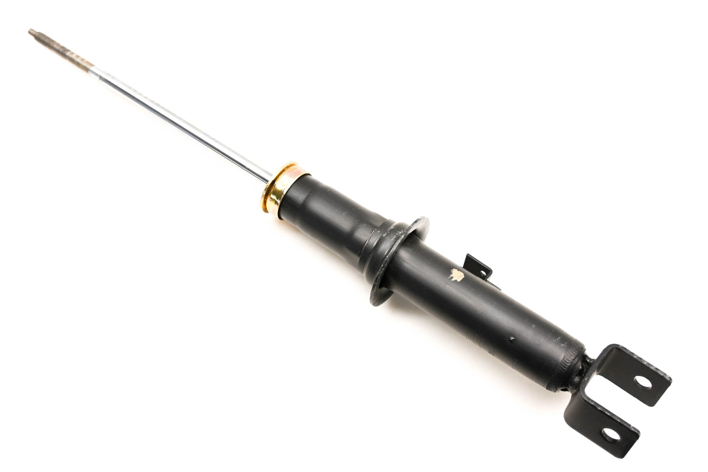 Mopar 04895051AC, 4895051AC Shock Absorber NOS