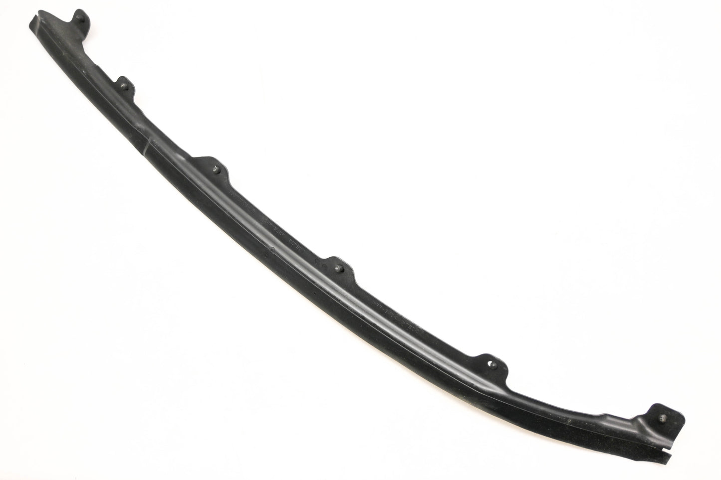 Mopar 55372708AB Front Right A-Pillar Weatherstrip NOS