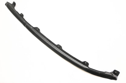 Mopar 55372708AB Front Right A-Pillar Weatherstrip NOS