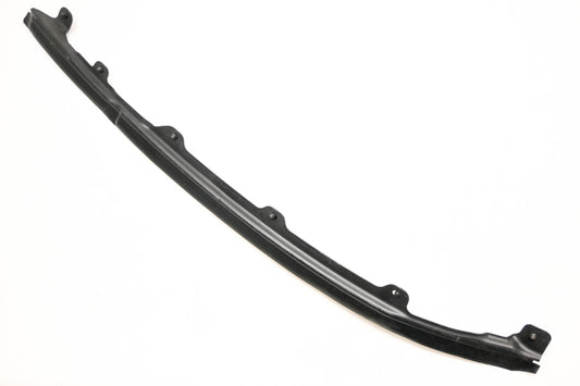Mopar 55372708AB Front Right A-Pillar Weatherstrip NOS