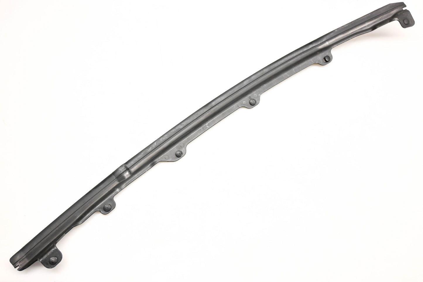 Mopar 55372708AB Front Right A-Pillar Weatherstrip NOS