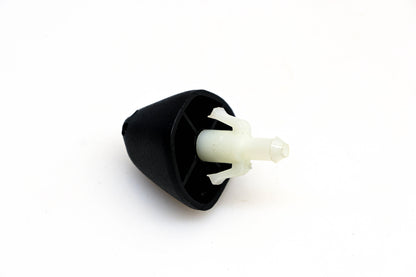 Mopar 04673014 Windshield Washer Nozzle NOS