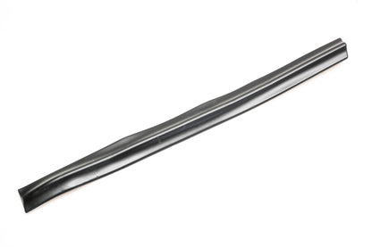 Mopar 55076899AA Rear Fender Molding NOS