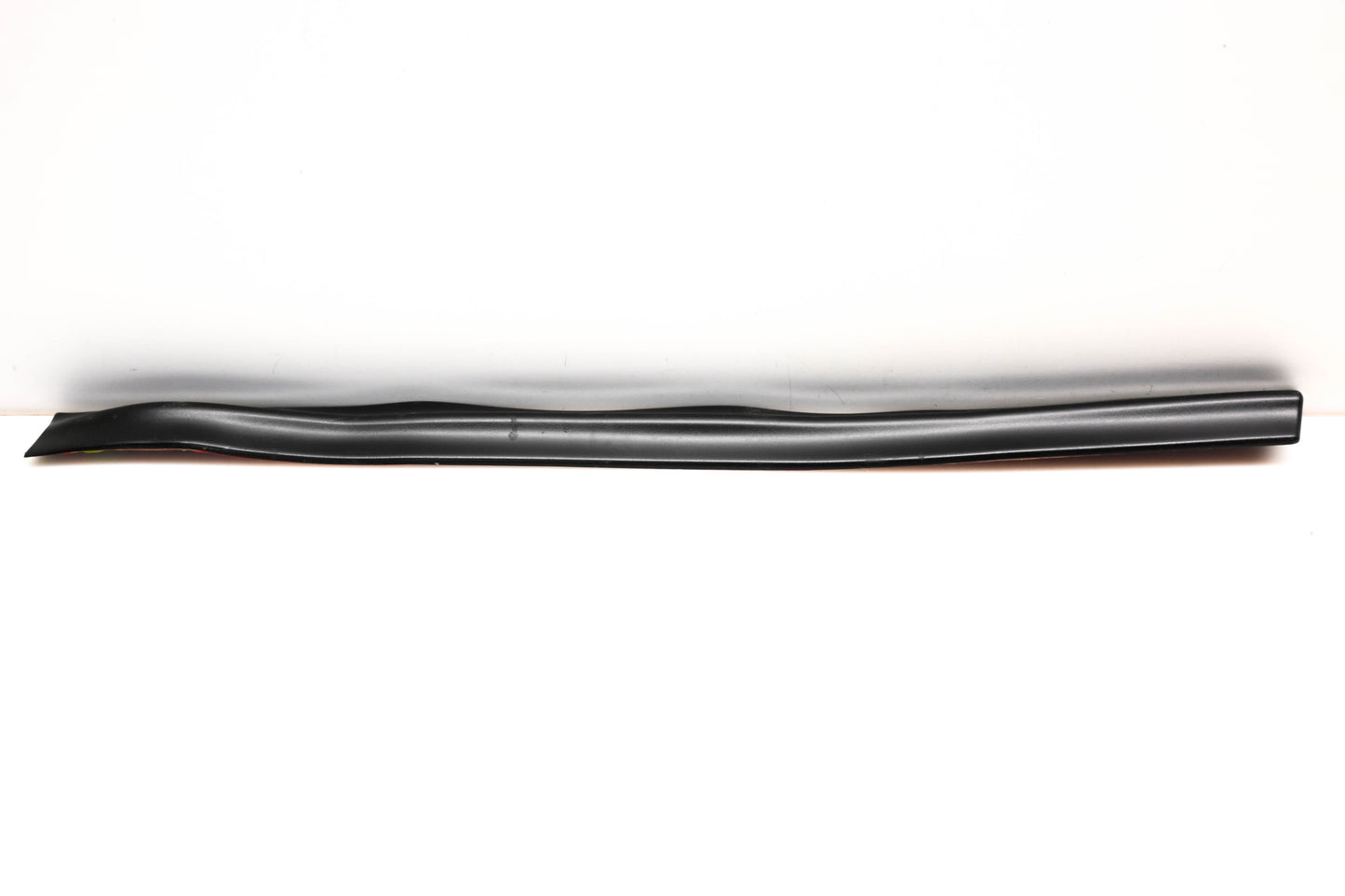 Mopar 55076899AA Rear Fender Molding NOS