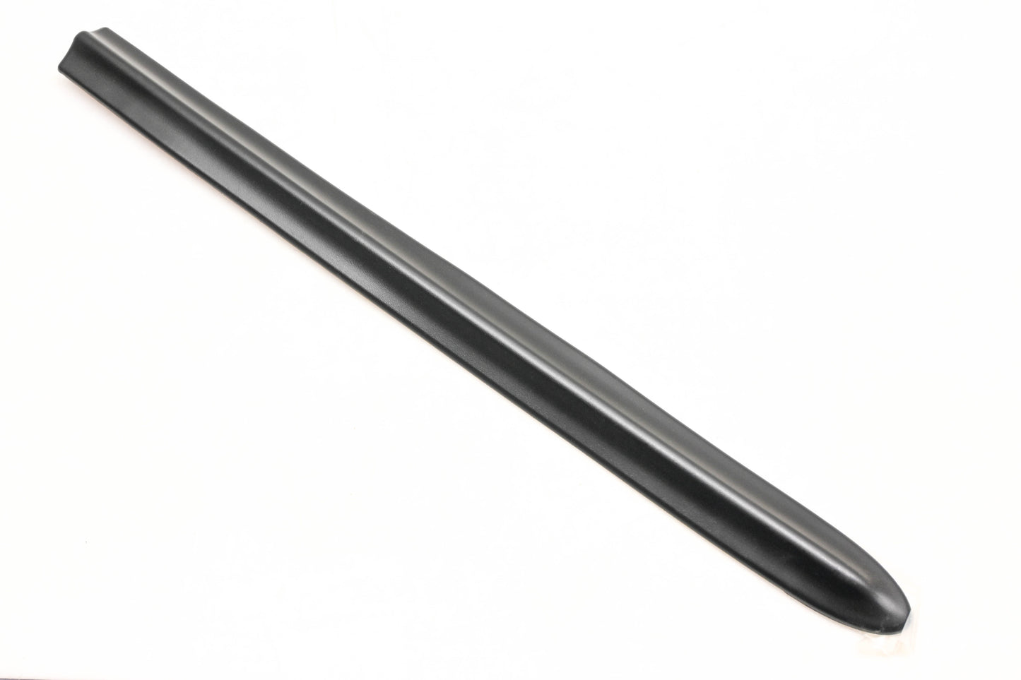Mopar 55076888AA Right Cab Side Molding NOS