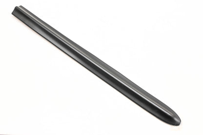 Mopar 55076888AA Right Cab Side Molding NOS