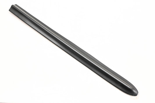 Mopar 55076888AA Right Cab Side Molding NOS