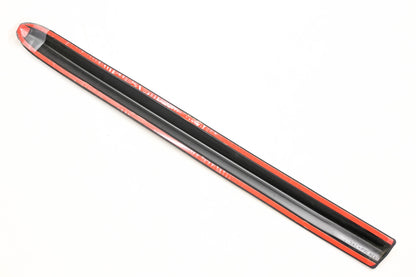 Mopar 55076888AA Right Cab Side Molding NOS