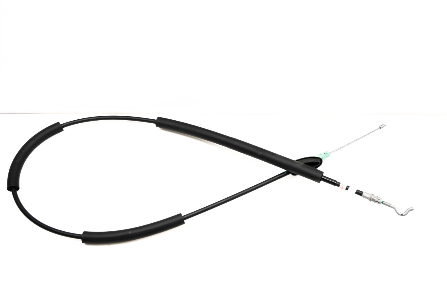 Mopar 52060204AL Parking Brake Cable Assembly NOS