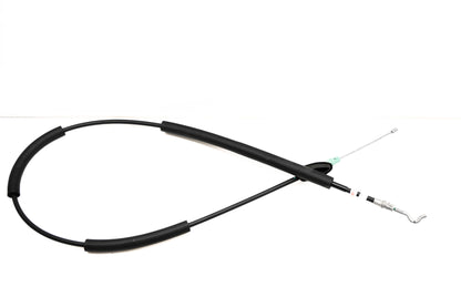 Mopar 52060204AL Parking Brake Cable Assembly NOS
