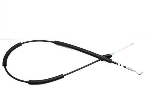 Mopar 52060204AL Parking Brake Cable Assembly NOS