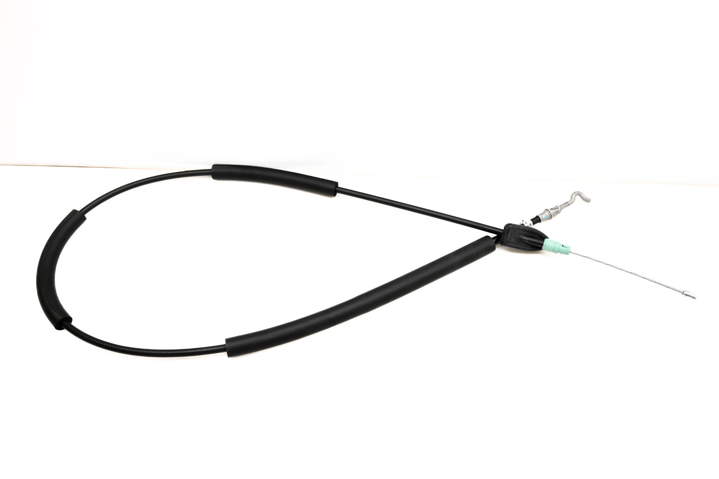 Mopar 52060204AL Parking Brake Cable Assembly NOS