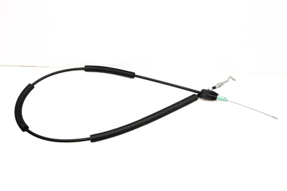 Mopar 52060204AL Parking Brake Cable Assembly NOS