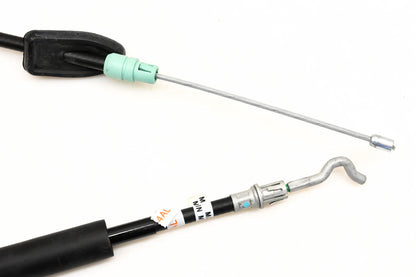 Mopar 52060204AL Parking Brake Cable Assembly NOS
