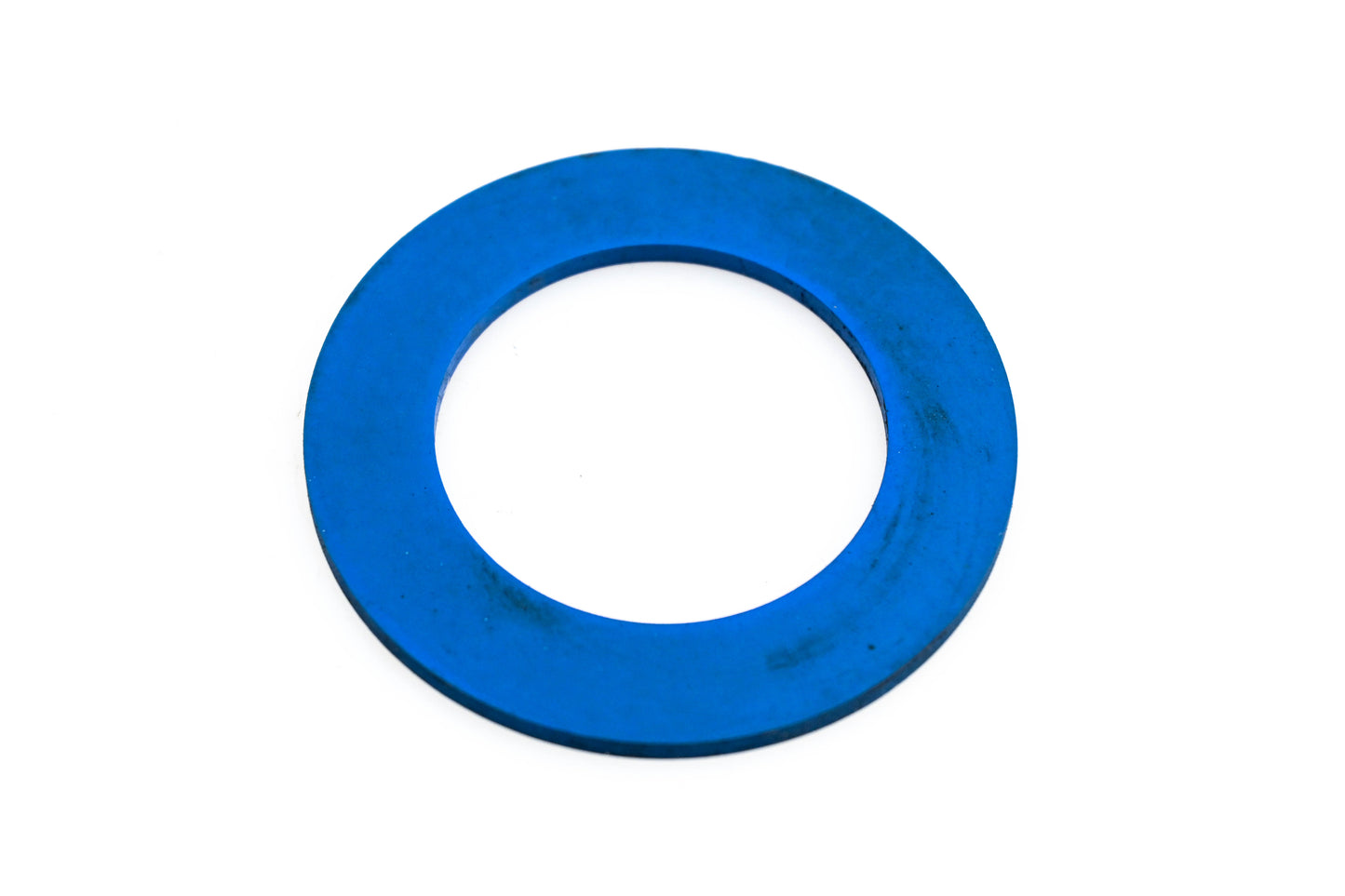 Mopar 05133916AA Fuel Cap Seal NOS