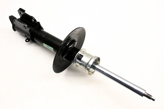 Mopar 04656449AD, 1A10310A Strut Damper NOS
