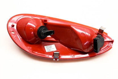 Eagle Eyes CS118-B100L, CH2818108V, Driver Side Tail Light Assembly NOS