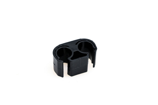 Mopar 06035358 Oil Cooler Tube Clip NOS