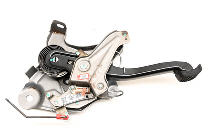 Mopar 04683277AF, 4683277AF Parking Brake Lever Assembly NOS