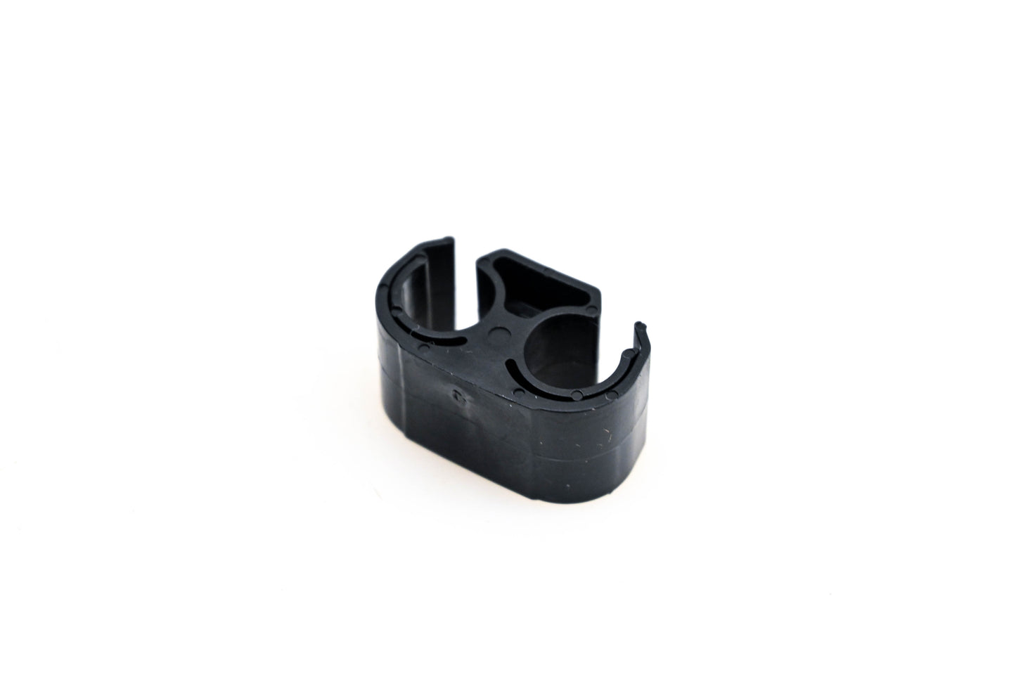 Mopar 06035358 Oil Cooler Tube Clip NOS