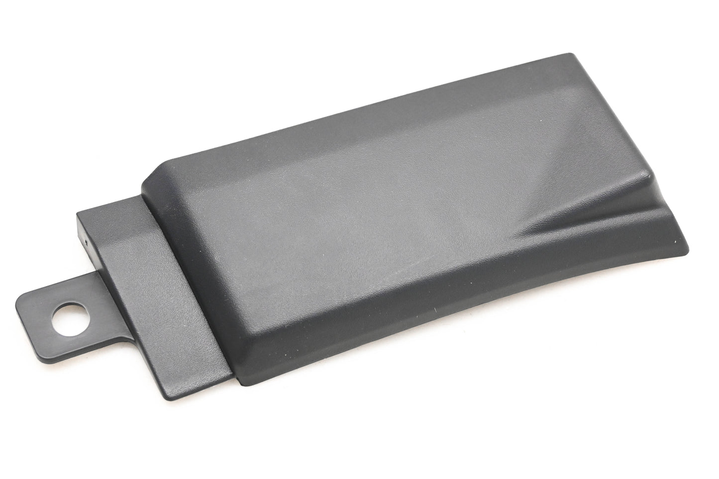 Mopar 1HA84XDVAA Rear Bumper Cover NOS
