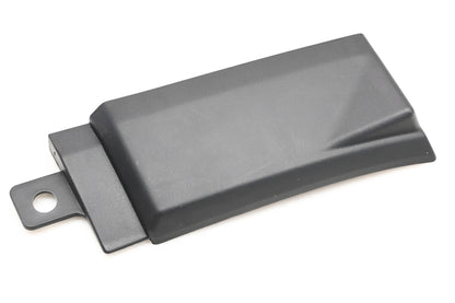 Mopar 1HA84XDVAA Rear Bumper Cover NOS
