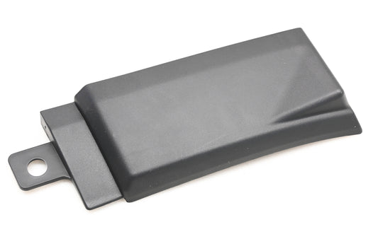 Mopar 1HA84XDVAA Rear Bumper Cover NOS