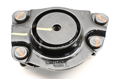 Mopar 52109951AC Upper Left Strut Mount Plate NOS