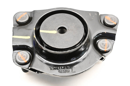 Mopar 52109951AC Upper Left Strut Mount Plate NOS