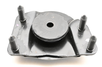 Mopar 52109951AC Upper Left Strut Mount Plate NOS
