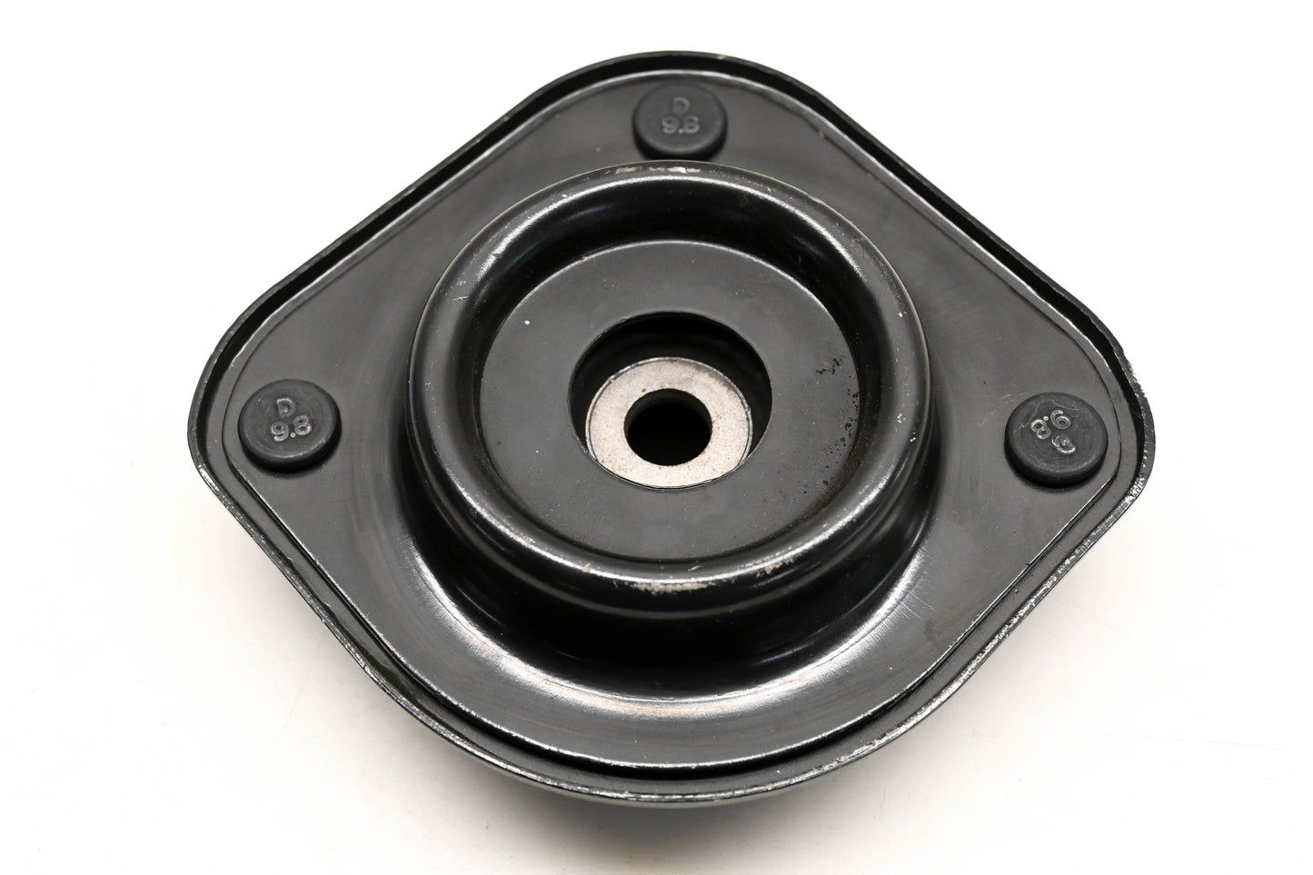 Mopar 04626100AB, 4626100AB Strut Mount Plate NOS